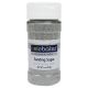 Celebakes Shimmering Sanding Sugar, 4 oz.