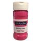 Celebakes Sanding Sugar, 4 oz.