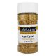 Celebakes Shimmering Sugar Crystal, 4 oz