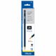 Sketching Pencil Premium #2B 12pk