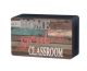 Home Sweet Classroom Magnetic Whiteboard Eraser