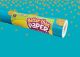 Teal Confetti Better Than Paper Bulletin Board Roll