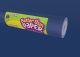 Navy Blue Better Than Paper Bulletin Board Roll