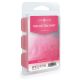 Pink Cotton Candy Classic Wax Melts 2.5oz