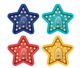 Clingy Thingies Marquee Stars Hooks