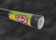 Chalkboard Better Than Paper Bulletin Board Roll