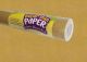 Gold Shimmer Better Than Paper Bulletin Board Roll