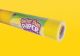 Yellow Gold Better Than Paper Bulletin Board Roll