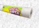 Marble Better Than Paper Bulletin Board Roll