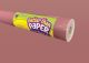 Deep Rose Better Than Paper Bulletin Board Roll