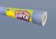 Aegean Blue Better Than Paper Bulletin Board Roll