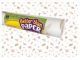 Terrazzo Tones Better Than Paper Bulletin Board Roll