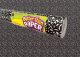 Composition Better Than Paper Bulletin Board Roll