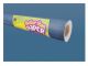 Slate Blue Better Than Paper Bulletin Board Roll