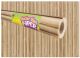 Bamboo Better Than Paper Bulletin Board Roll