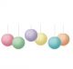 Pastel Pop 8