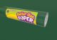 Pine Green Better Than Paper Bulletin Board Roll