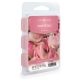 Rose Petals Classic Wax Melts 2.5oz