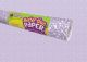Composition Purple Better Than Paper Bulletin Board Roll