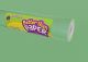 Green Crush Better Than Paper Bulletin Board Roll