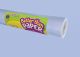 Blue Crush Better Than Paper Bulletin Board Roll