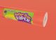 Orange Crush Better Than Paper Bulletin Board Roll
