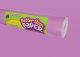 Purple Crush Better Than Paper Bulletin Board Roll