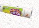 Sprinkles Better Than Paper Bulletin Board Roll