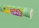 Green Scallops Better Than Paper Bulletin Board Roll