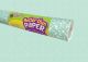 Composition Green Better Than Paper Bulletin Board Roll