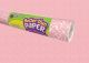 Composition Pink Better Than Paper Bulletin Board Roll
