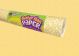 Composition Yellow Better Than Paper Bulletin Board Roll