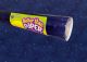 Night Sky Better Than Paper Bulletin Board Roll