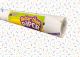 Colorful Crayons Better Than Paper Bulletin Board Roll