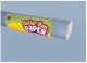 Cottage Blue Better Than Paper Bulletin Board Roll