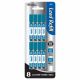 Mechanical Pencil Lead 0.7mm 20 Ct. 8 Pack