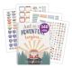 Moving Mountains Road Trip Teacher Plan Book