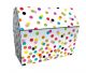 Confetti Chest