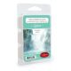 Refresh (Eucalyptus & Mint) Aromatherapy Wax Melts 2.5oz