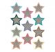 Home Sweet Classroom Stars Mini Accents