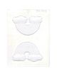 Rainbow Chocolate Mold