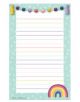 Oh Happy Day Notepad