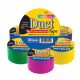 Fluorescent Colored Duct Tape 1.88