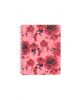 Ban.do Potpourri Rough Drafts Mini Notebook