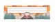 Moving Mountains Road Trip Flat Name Plates