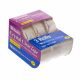 Crystal Clear Tape 3 Pack