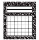 Cool for School Composition Incentive Charts