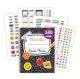 Cool for School Teacher Plan Book