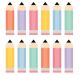 Cool for School Pencils Accents