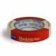 Masking Tape 0.94